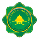 Logo MA Berlian